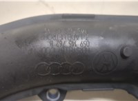  Коллектор впускной Audi A6 (C6) Allroad 2006-2012 20052168 #3