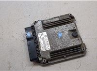 03H906032GQ, 0261S02690 Блок управления двигателем Volkswagen Touareg 2007-2010 20052174 #6
