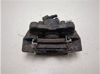 5011974AA, 5011980AA Суппорт Jeep Grand Cherokee 1999-2003 20052177 #4