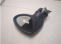 95873152810, 95873152230, 95873153810 Зеркало боковое Porsche Cayenne 2010-2018 20052183 #4