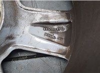  Комплект литых дисков Audi A6 (C6) 2005-2011 20052197 #11