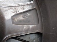  Комплект литых дисков Audi A6 (C6) 2005-2011 20052197 #28