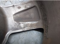  Комплект литых дисков Audi A6 (C6) 2005-2011 20052197 #29