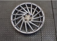  Комплект литых дисков Audi A5 (8T) 2007-2011 20052200 #2