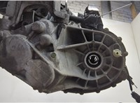 320108901R КПП 6-ст.мех. (МКПП) Renault Megane 3 2009-2016 20052224 #4