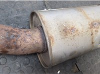18307646026, 7646026 Глушитель BMW X3 F25 2010-2014 20052227 #2
