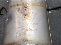 18307646026, 7646026 Глушитель BMW X3 F25 2010-2014 20052227 #3