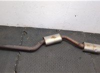 18307646026, 7646026 Глушитель BMW X3 F25 2010-2014 20052227 #10