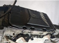  КПП - автомат (АКПП) 4х4 Audi Q7 2009-2015 20052248 #6