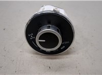 7L6941435R Кнопка блокировки дифференциала Volkswagen Touareg 2007-2010 20052258 #1