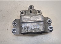 3C0199555 Подушка крепления двигателя Volkswagen Passat CC 2008-2012 20052266 #1