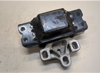 3C0199555 Подушка крепления двигателя Volkswagen Passat CC 2008-2012 20052266 #3