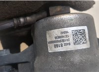 84028160 Суппорт Chevrolet Cruze 2015- 20052279 #5