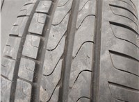 Шина 205/45 R17 Mini Cooper (F56) 2013- 20052297 #2