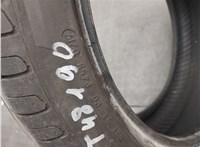  Шина 205/45 R17 Mini Cooper (F56) 2013- 20052297 #3