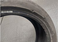  Шина 205/45 R17 Mini Cooper (F56) 2013- 20052297 #5