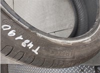  Шина 205/45 R17 Mini Cooper (F56) 2013- 20052297 #6