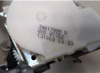 7L6857706D Ремень безопасности Volkswagen Touareg 2007-2010 20052303 #3