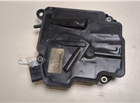 A0044460310 Блок управления АКПП / КПП Mercedes ML W164 2005-2011 20052311 #1