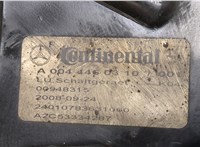 A0044460310 Блок управления АКПП / КПП Mercedes ML W164 2005-2011 20052311 #2