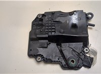 A0044460310 Блок управления АКПП / КПП Mercedes ML W164 2005-2011 20052311 #5