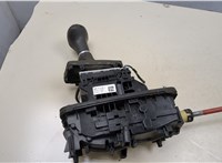 4G1713105A, 4G0713265E, 4G1713139N Кулиса КПП Audi A6 (C7) 2011-2014 20052352 #2