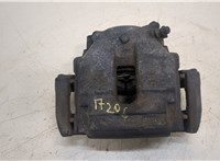 34116765882, 6765882, 34113413266, 3413266 Суппорт BMW X3 E83 2004-2010 20052353 #2