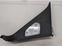  Фонарь салона (плафон) Honda Ridgeline 2005-2012 20052356 #1