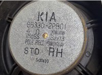 824021U000, 824601U000 Стеклоподъемник электрический KIA Sorento 2009-2014 20052357 #5