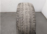  Шина 225/45 R18 Opel Insignia 2017-2020 20052367 #1