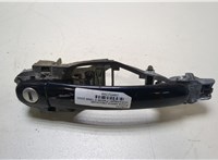  Ручка двери наружная Volkswagen Passat 5 1996-2000 20052380 #1