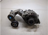 9195753 Генератор Opel Astra G 1998-2005 20052382 #5