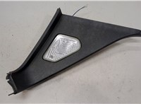  Фонарь салона (плафон) Honda Ridgeline 2005-2012 20052384 #1