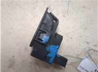  Кнопка стеклоподъемника (блок кнопок) Volkswagen Taos 20052398 #2