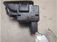  Кнопка стеклоподъемника (блок кнопок) Volkswagen Taos 20052398 #3