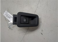  Кнопка стеклоподъемника (блок кнопок) Volkswagen Taos 20052398 #4
