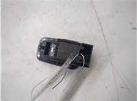  Кнопка стеклоподъемника (блок кнопок) Volkswagen Taos 20052398 #5
