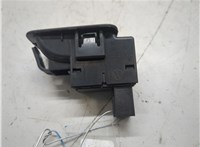  Кнопка стеклоподъемника (блок кнопок) Volkswagen Taos 20052398 #6