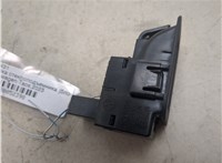  Кнопка стеклоподъемника (блок кнопок) Volkswagen Taos 20052398 #9