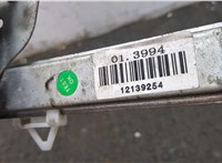 51347011206 Стеклоподъемник электрический BMW 3 E46 1998-2006 20052416 #3