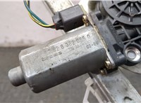 51347011206 Стеклоподъемник электрический BMW 3 E46 1998-2006 20052416 #4