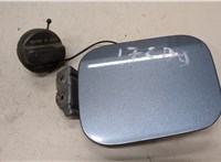  Лючок бензобака Honda Ridgeline 2005-2012 20052419 #1