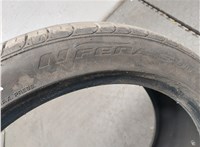  Шина 205/45 R17 Mini Cooper (F56) 2013- 20052430 #5