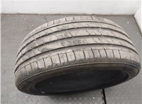  Шина 205/45 R17 Mini Cooper (F56) 2013- 20052430 #8