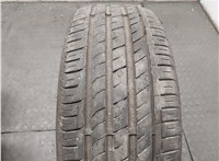  Шина 205/45 R17 Chevrolet Trax 2013-2016 20052476 #1