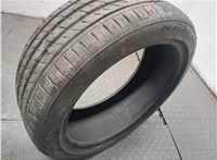  Шина 205/45 R17 Chevrolet Trax 2013-2016 20052476 #2