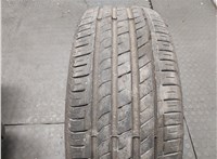  Шина 205/45 R17 Chevrolet Trax 2013-2016 20052476 #3