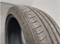  Шина 205/45 R17 Chevrolet Trax 2013-2016 20052476 #5