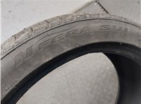  Шина 205/45 R17 Chevrolet Trax 2013-2016 20052476 #8