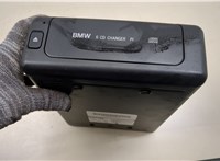 4103918 Проигрыватель, чейнджер CD/DVD BMW 7 E38 1994-2001 20052484 #2